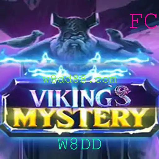 Desvendando VikingsMystery: Um Guia Completo para Iniciantes