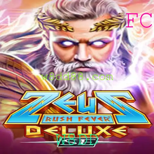 Explorando o Mundo de ZeusRushFeverDeluxeSE