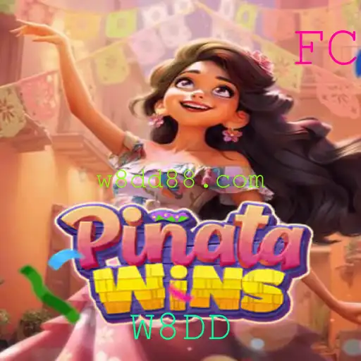 PinataWins: Como Jogar e Compreender Este Novo Jogo Excitante