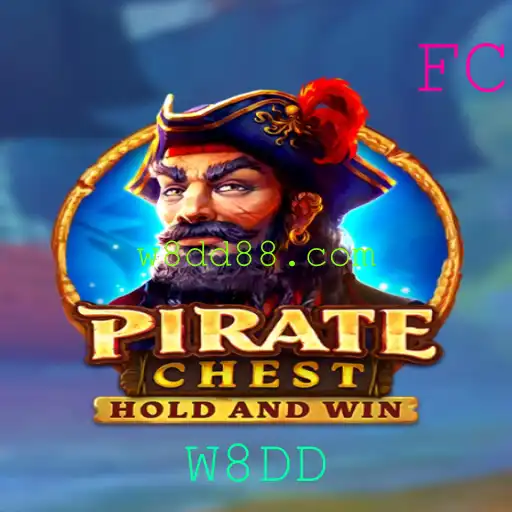 Descubra o Mundo de Aventuras de PirateChest: Jogo de Estratégia com Elementos Únicos