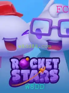RocketStars: Aventura Espacial e Estratégia na Nova Geração de Jogos