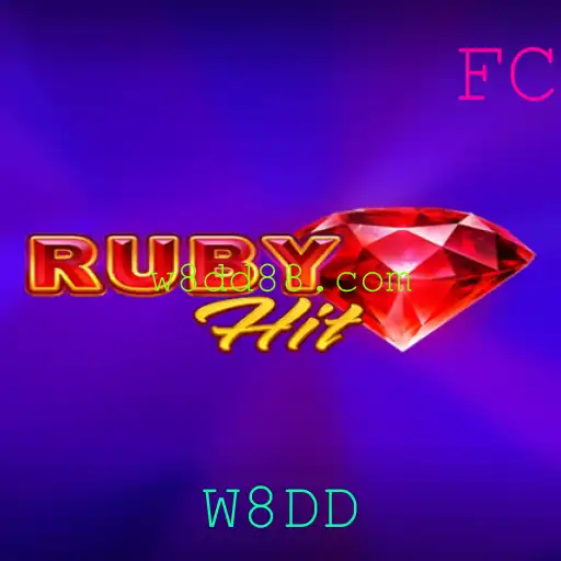 RubyHit: Explorando o Jogo Inovador e suas Regras