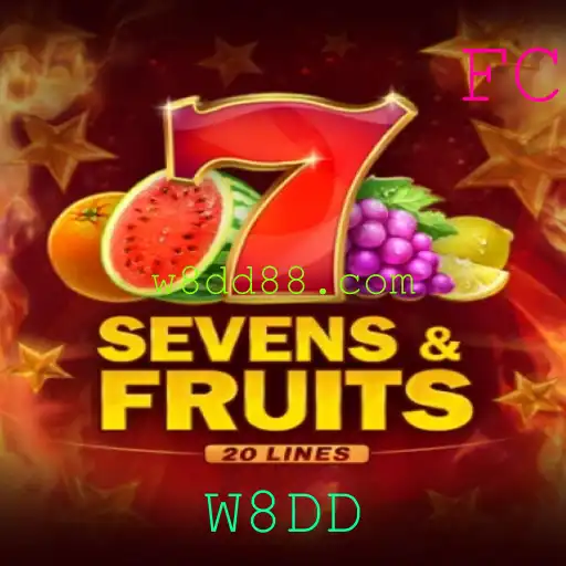 SevensFruits20: Descubra o Jogo que Está Conquistando o Mundo