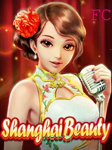 Explorando o Mundo Fascinante de ShanghaiBeauty: Aventuras e Regras