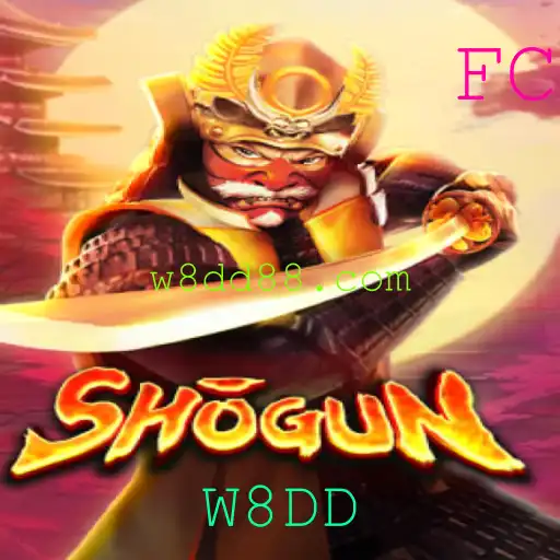 Shogun: Mergulhe na Estratégia do Japão Feudal