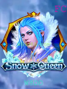 Explorando o Mundo Mágico de SnowQueen: Um Jogo de Aventura e Mistério