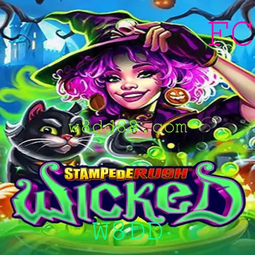 StempedeRushWicked: Exploração e Estratégia no Novo Jogo Marcante