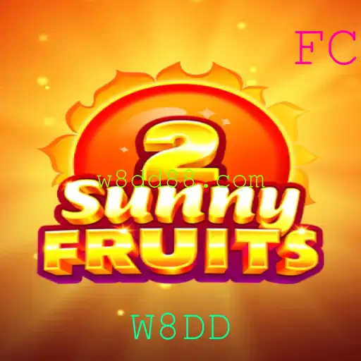 Descubra o Mundo Vibrante de SunnyFruits2: Um Guia Completo