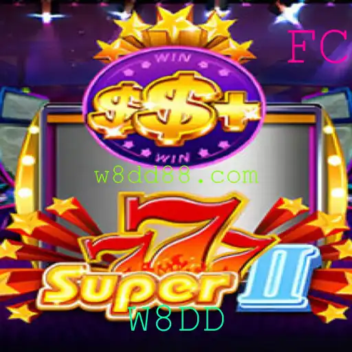 Explorando o Mundo de Super777II: A Mais Recente Sensação no Universo dos Jogos