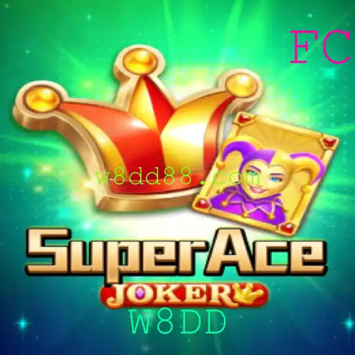 Explorando o Mundo de SuperAceJoker: O Jogo Que Está Conquistando Todos