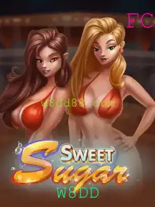 Explorando o Envolvente Mundo do Jogo SweetSugar