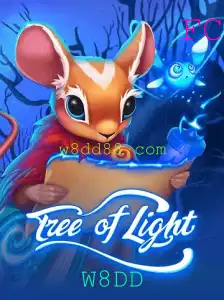 Explorando o Fascinante Universo de TreeofLight: Um Jogo Envolvente