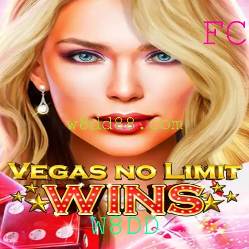 Descubra o Empolgante Mundo de VegasNoLimitWins: Um Mergulho nas Regras e Estratégias
