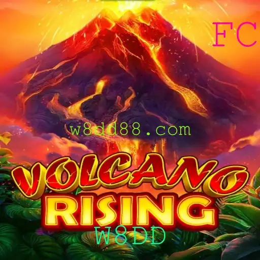 Explorando o Universo de VolcanoRising: Uma Nova Era de Estratégia e Aventura